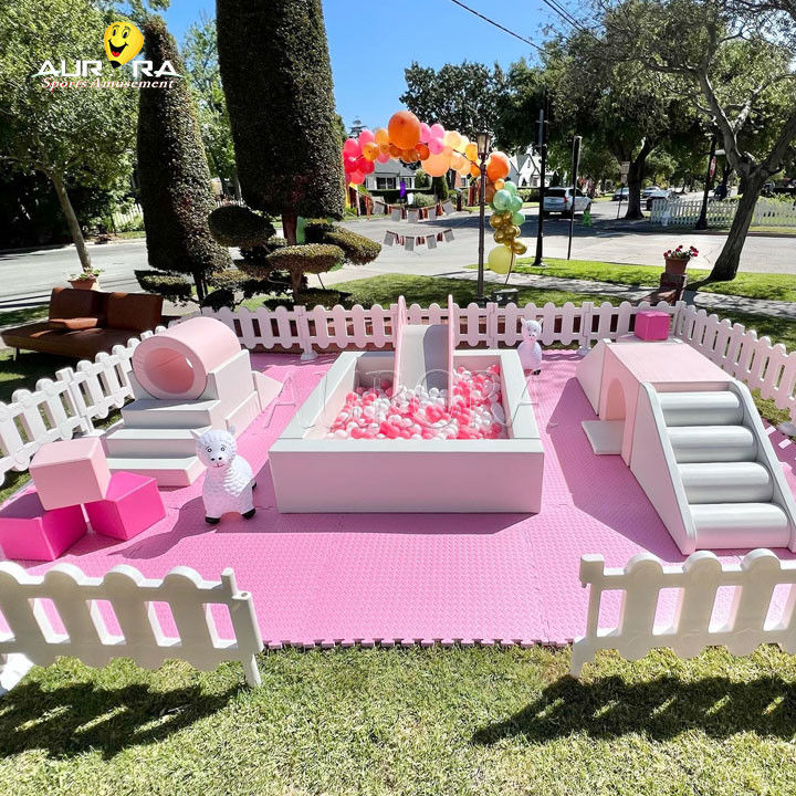 ملعب ألعاب ألعاب ألعاب ألعاب ألعاب ألعاب ألعاب ألعاب ألعاب ألعاب ألعاب ألعاب ألعاب ألعاب ألعاب ألعاب ألعاب ألعاب ألعاب ألعاب ألعاب ألعاب