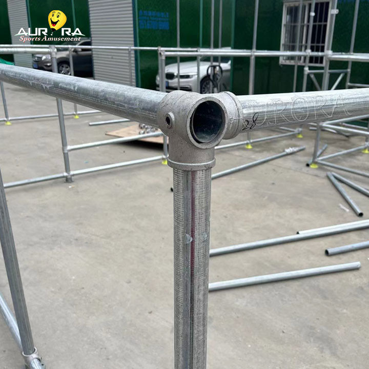 أطفال داخليين داخليين ألعاب ألعاب خارجية ملحقات معدات ملاعب