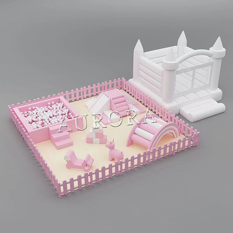 مجموعة ألعاب أطفال لعبة لعبة لعبة داخلية لعبة لعبة لعبة لعبة لعبة لعبة لعبة لعبة لعبة لعبة لعبة لعبة لعبة لعبة لعبة لعبة لعبة لعبة لعبة لعبة لعبة لعبة لعبة لعبة لعبة لعبة لعبة لعبة لعبة لعبة لعبة لعبة لعبة لعبة لعبة لعبة لعبة لعبة لعبة لعبة لعبة لعبة لعبة لعبة لعبة لعبة لعبة لعبة لعبة لعبة لعبة لعبة لعبة لعبة لعبة لعبة لعبة لعبة لعبة لعبة لعبة لعبة لعبة لعبة لعبة لعبة لعبة لعبة لعبة لعبة لعبة لعبة لعبة لعبة لعبة لعبة لعبة لعبة لعبة لعبة لعبة لعبة لعبة لعبة لعبة لعبة لعبة لعبة لعبة لعبة لعبة لعبة