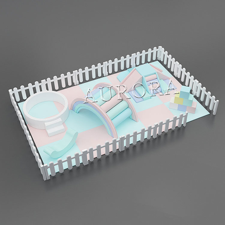 مجموعة ألعاب أطفال لعبة لعبة لعبة داخلية لعبة لعبة لعبة لعبة لعبة لعبة لعبة لعبة لعبة لعبة لعبة لعبة لعبة لعبة لعبة لعبة لعبة لعبة لعبة لعبة لعبة لعبة لعبة لعبة لعبة لعبة لعبة لعبة لعبة لعبة لعبة لعبة لعبة لعبة لعبة لعبة لعبة لعبة لعبة لعبة لعبة لعبة لعبة لعبة لعبة لعبة لعبة لعبة لعبة لعبة لعبة لعبة لعبة لعبة لعبة لعبة لعبة لعبة لعبة لعبة لعبة لعبة لعبة لعبة لعبة لعبة لعبة لعبة لعبة لعبة لعبة لعبة لعبة لعبة لعبة لعبة لعبة لعبة لعبة لعبة لعبة لعبة لعبة لعبة لعبة لعبة لعبة لعبة لعبة لعبة لعبة لعبة