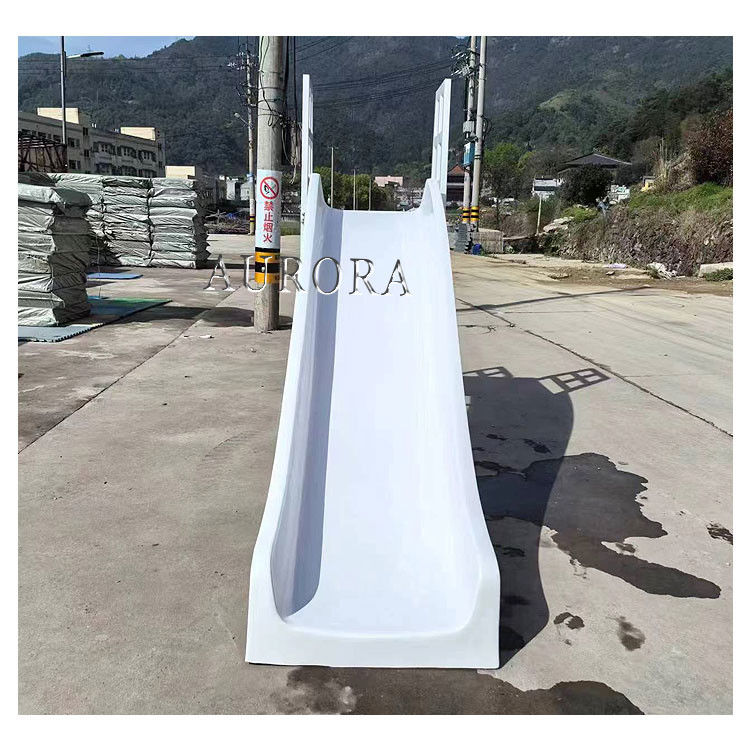 الموجات المخصصة المنزلية في الهواء الطلق للأطفال المنسوجات البلاستيكية المشهورة للسلامة المنزلية اللعب الناعم