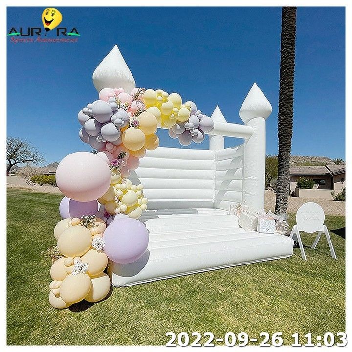 مزيج مبتلي منزل نتن جديد مع مدفوع منزل نتن صغير مع حفرة الكرة